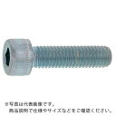 SUNCO ステンCAP(六角穴付きボルト)(日星精工 12×35 (6本入) ( A0-02-000C-0120-0350-00-6 ) サンコーインダストリー(株) 【メーカー取寄】(4)
