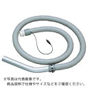 Suiden Φ38静電防止用アース入りホース組品 3m ( 2040...(4)