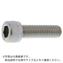 SUNCO A2-80 プレミアステンCAP 12×25 (3本入) ( A0-02-P000-0120-0250-00-3 ) サンコーインダストリー(株) 【メーカー取寄】(4)