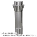 A-ONE 自動旋盤用コレットチャック ( MR-32-37-8.0 ) (株)エーワン精密 【メーカー取寄】(4)