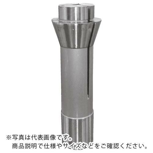 エーワン　自動旋盤用コレットチャック MR-32-37-9.0 ( MR32379.0 ) （株）エーワン精密