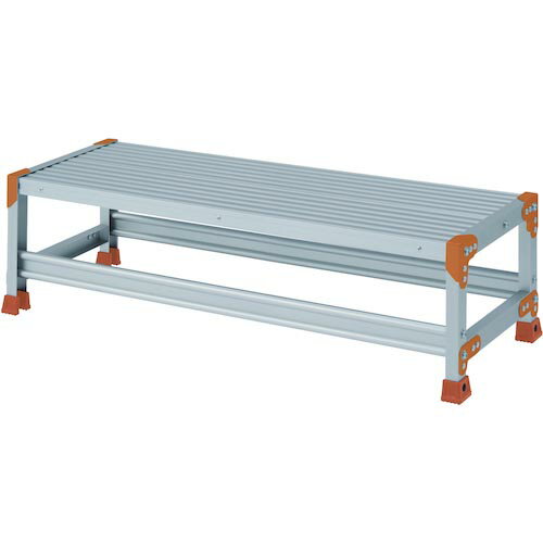 PiCa  FGN 1W1000D400H300 ( FGN-1X30 ) ()ԥݥ쥤 ( WD956 )