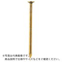 WAKAI (W)セメントコート釘 5kg箱 F65 12X65 ( NC06505 ) 【5kgセット】 若井産業(株) 【メーカー取寄】
