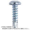 WAKAI ダンバ 袋入り ナベ 5X30 ( 625300N ) 【5袋セット】 若井産業(株) 【メーカー取寄】