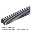 東拓工業 TACダクトEE 径125X20M 21107-125-20 ( 2110712520 ) 東拓工業(株)
