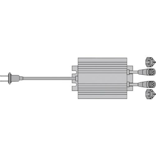 JEFCOM AC-DCץ ( PAD-150W-A ) ե() ڥ᡼