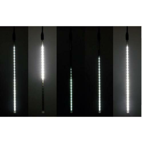 JEFCOM LEDեSJX ( SJX-E09-20W-5S ) ե() ڥ᡼