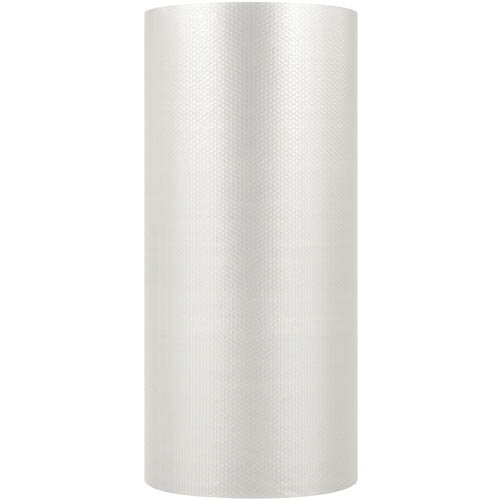 川上 プチプチ d36 1200幅 100m ( 10623 ) 【3本セット】 川上産業(株) 【メーカー取寄】