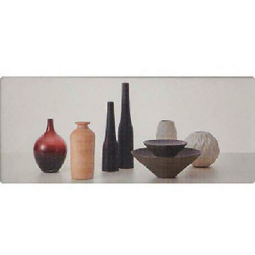 sign city CLEAS Ʃɻ GF1404-2 Ʃɻ 100 1220mm1m ( 6300024095 ) ()ȥ졼 ڥ᡼