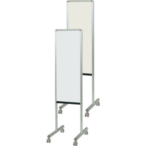 ۴ɺץ ȥ㤨ϰ UD ۡۥ磻/2WAYǼ ( Y8HK300CN (ϰ ڥ᡼ۡפβǤʤ29,002ߤˤʤޤ