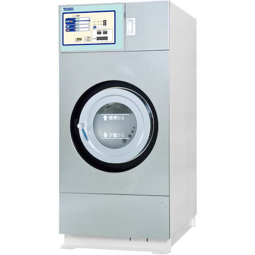 【SALE価格】TOSEI　施設向け業務用洗濯乾燥機　 SFS-122 ( SFS122 ) （株）TOSEI