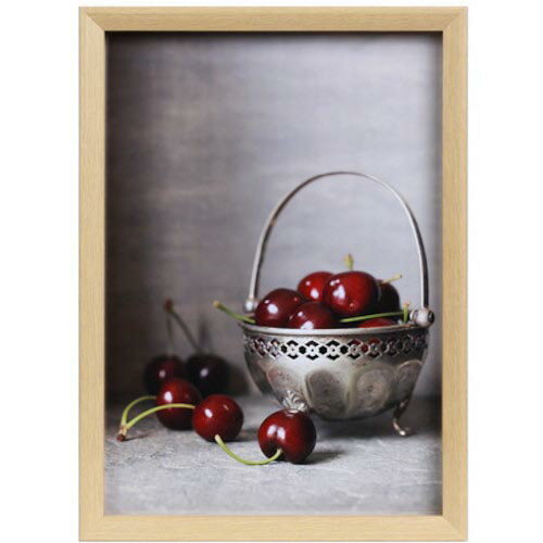 ۴ɺץ ȥ㤨Kenko 1250337 쥯ȥե졼 ٥른 A4 ʥ ( EBE-A4-NA (󥳡ȥʡ ڥ᡼ۡפβǤʤ2,310ߤˤʤޤ