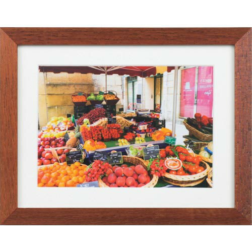 ۴ɺץ ȥ㤨Kenko 1250214 ۱ NEWǥ 2L ֥饦 ( MNGA-2L-BR (󥳡ȥʡפβǤʤ1,150ߤˤʤޤ