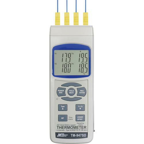 ۴ɺץ ȥ㤨MT ǡ4ͥ벹ٷ ( TM-947SD (ޥġ ڥ᡼ۡפβǤʤ27,784ߤˤʤޤ