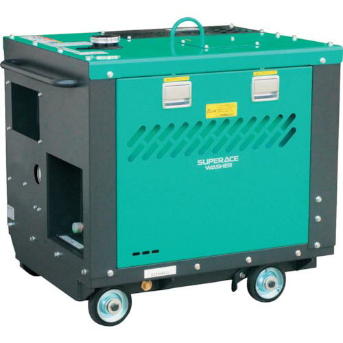 ѡ ǥ륨󥸥󼰹ⰵ ɲ ( SEL-3010SS-2 ) ѡ() ڥ᡼