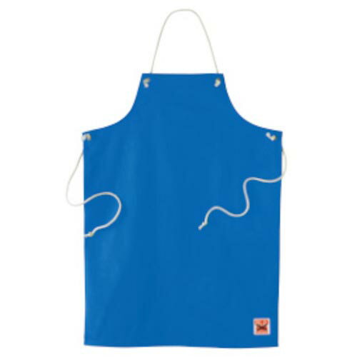 Max Dyna ɱꥨץ ( MD1002-BL ) ()ꥪ ڥ᡼