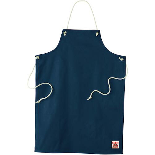 Max Dyna ɱꥨץ ( MD1002-NV ) ()ꥪ