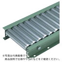 タイヨー TR-K4816型 ローラー幅700W×P50×機長1500L ( K4816-700-50-1500 ) 太陽工業(株) 【メーカー取寄】(4)