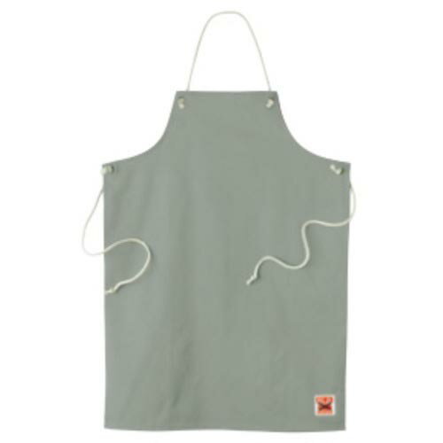 Max Dyna ɱꥨץ ( MD1002-EG ) ()ꥪ ڥ᡼