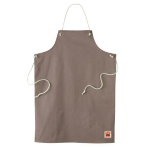 Max Dyna ɱꥨץ ( MD1002-GR ) ()ꥪ ڥ᡼