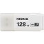 USB128GBUSB32Gen1ˡå׼U301KUC3A128GW 1001318KUC-3A128GW ( 1001318KUC3A128GW ) ʳ