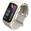 쥳ࡡFitbitCharge5Ѿ׷ۼեࡡե륫СɻߡƩ SW-FI221FLAFPRG ( SWFI221FLAFPRG ) 쥳ʳ ڥ᡼