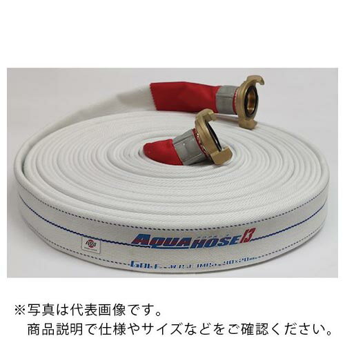 IWA / 1.3MPa ۡ  (̥)Ƽ缰(߲) ( 01GLF6530NJ-K ) () ڥ᡼