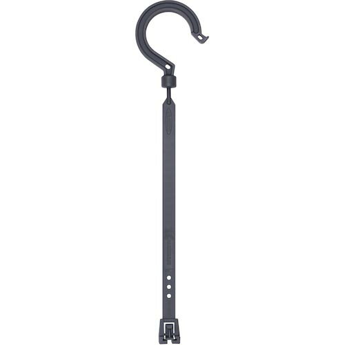 NICHIDO ǽեå 300mm ñɥեå ڥ졼 ( BH-300LH-GY ) ư()