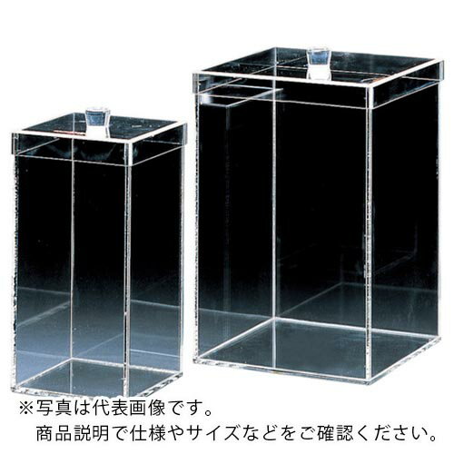 ץ ѷɸ 5L ( 02312 ) ()ץƥå ڥ᡼