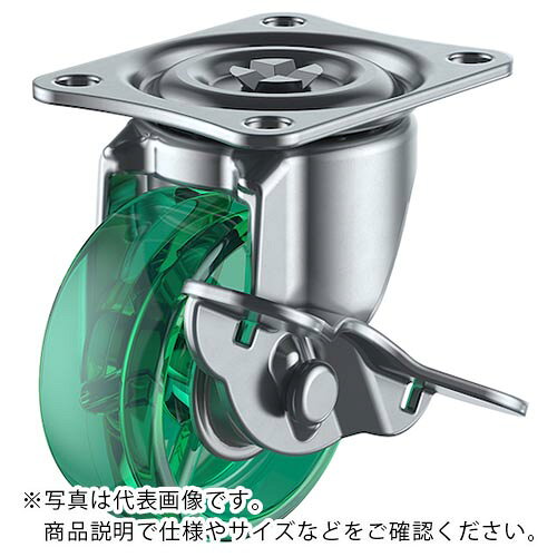 桼ȥ󥭥㥹߼Sա50¥ݥꥫܥ͡ȼءС G-50PCS-G ( G50PCSG ) ʳ˥桼㥹