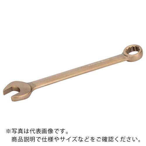 BAHCO ӥ͡ ˡ28 Ĺ290 ( NS002-28 ) ʥåץ󡦥ġ륺()