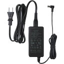 八重洲無線 連結型充電器用ACアダプタ ( SAD-52A ) 八重洲無線(株)(4)