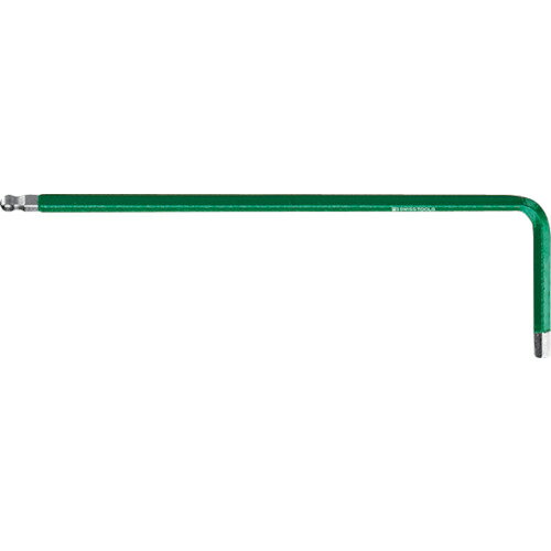 PBġ륺 ܡϻ(쥤ܡ) п ( 212-2RB ) PBġ륺