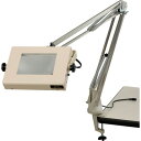 オーツカ LED照明拡大鏡 ( LED-OSL-4 4X ) (株)オーツカ光学(4)