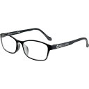 【SALE価格】DUKE 老眼鏡“NEO CLASSICS Fitter” ( GLR52-2 +3.00 ) (株)デューク