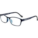 【SALE価格】DUKE 老眼鏡“NEO CLASSICS Fitter” ( GLR52-6 +3.00 ) (株)デューク