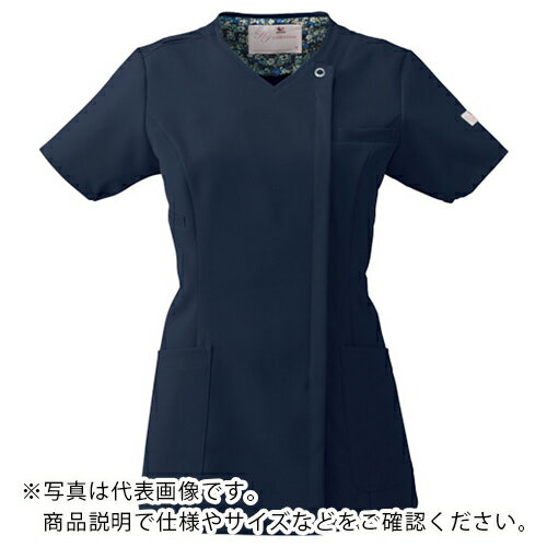 FOLK ǥ ͥӡ L ( HI704-17-L ) ե() ڥ᡼