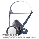 TRUSCO 塗装マスク Sサイズ ( DPM-01TS ) トラスコ中山(株)