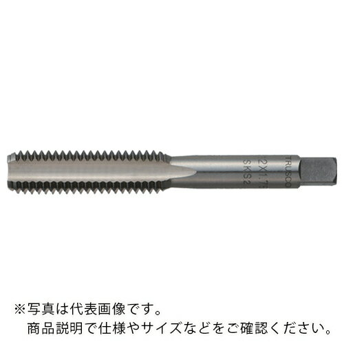 TRUSCOϥɥåסͤѡM305桡SKS LT-HT3X0.5-2 ( LTHT3X0.52 ) ȥ饹滳ʳ