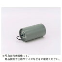 【SALE価格】協和 モータープーリ Φ215 ( KMP-A103-4C-215-380-60AAA ) (株)協和製作所(4)
