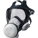 シゲマツ 電動ファン付き呼吸用保護具 Sy185－H（M）（フィルタ別売り） SY185-H-M ( SY185HM ) （株）重松製作所