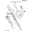 ツルミ ワイヤホースバンド ( 801-18100613-9 ) (株)鶴見製作所 【メーカー取寄】(4)