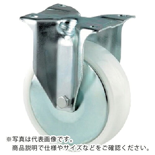 ƥƥ㥹 ץ졼ȼ㥹ALPHA(ʥ) 80 꼰 ( 3478UOH080P62 ) ƥƥ㥹() ڥ᡼