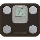 TANITA 体組成計 BC-759-BR ( BC759BR ) (...(4)