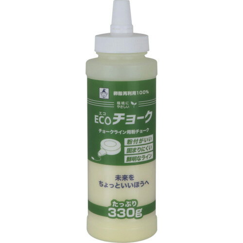  ECO硼  ( 2263 ) () ڥ᡼