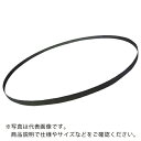モトユキ グローバルソー キングコング バイメタルバンドソーブレード (5本入) ( B13-1625-18 ) (株)モトユキ 【メーカー取寄】