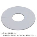【SALE価格】TBC ビニールプレート ( 40VPT ) (株)タブチ