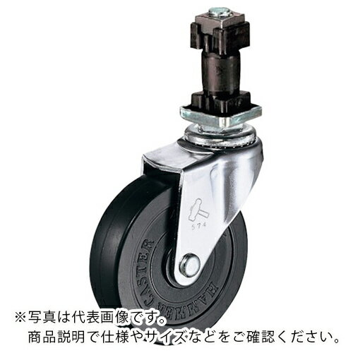 ϥޡ ѥ׺󼰥 65mm 25 ( 4204EN-R65 ) ϥޡ㥹() ڥ᡼