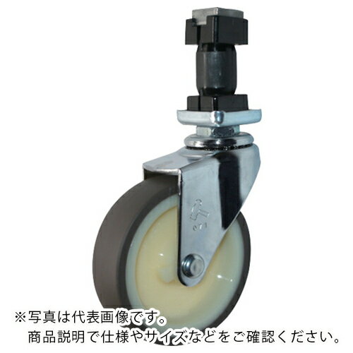 ϥޡ ѥ׺󼰥쥿(ʥۥ)65mm 25 ( 4204EN-UR65 ) ϥޡ㥹() ڥ᡼