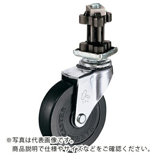 ϥޡ ѥ׺󼰥 65mm 32 ( 4205EN-R65 ) ϥޡ㥹() ڥ᡼